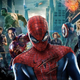 Illustration for article titled Its Official! Spider-Man WILL Appear In The Marvel Movies
